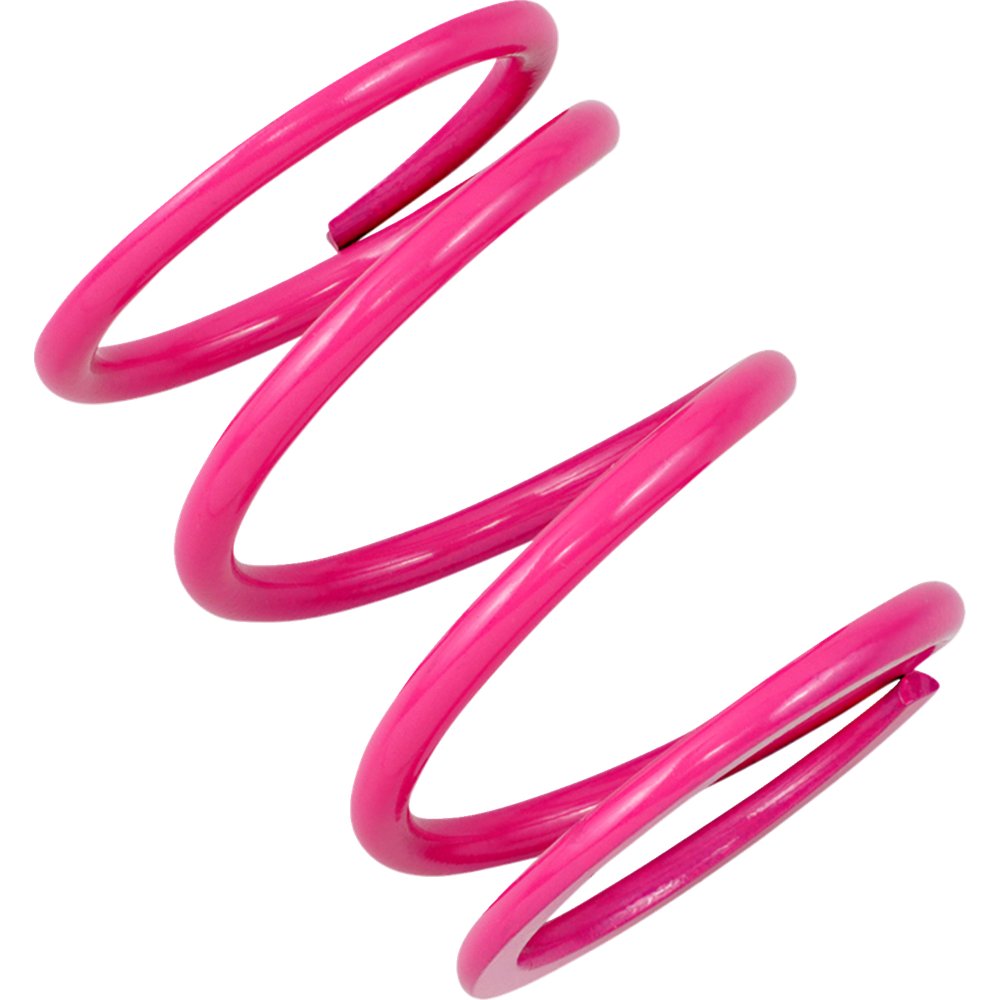 EPI Primary Spring - Pink - Polaris PATV8