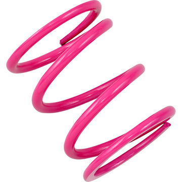EPI Primary Spring - Pink - Polaris PATV8