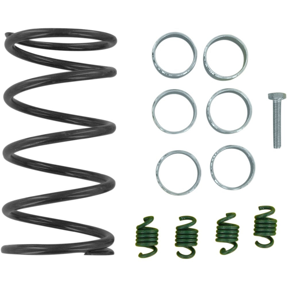 EPI Clutch Kit WE391375