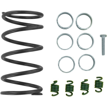 EPI Clutch Kit WE391375