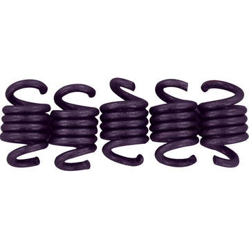 EPI Economy Clutch Kit - TRX300 WE497040