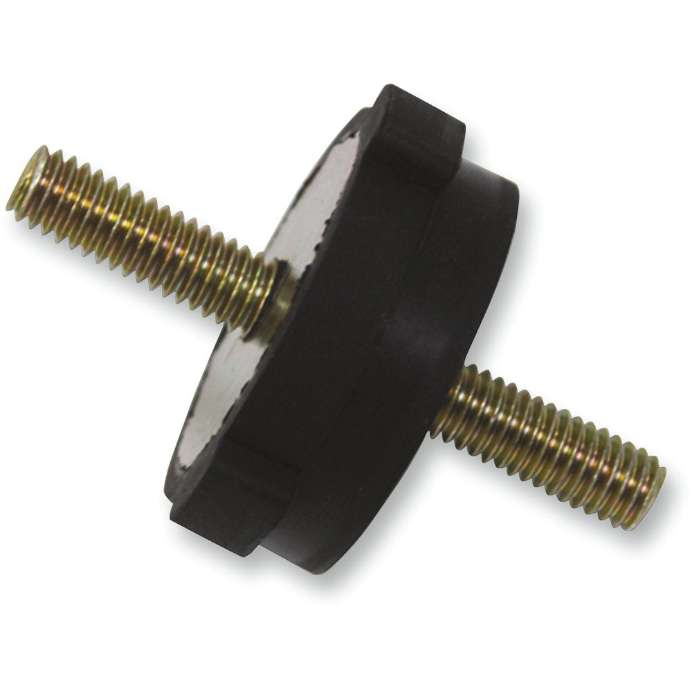EPI Motor Mount - Polaris EPISN156