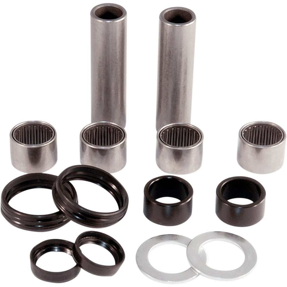 EPI Swingarm Repair Kit WE347047
