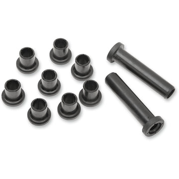 EPI Rear Swingarm Bushing Kit WE340066