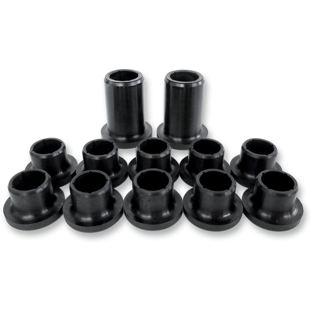 EPI Rear Swingarm Bushing Kit WE340061