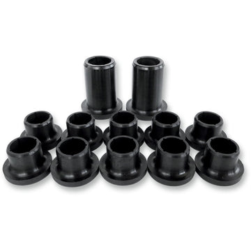 EPI Rear Swingarm Bushing Kit WE340061