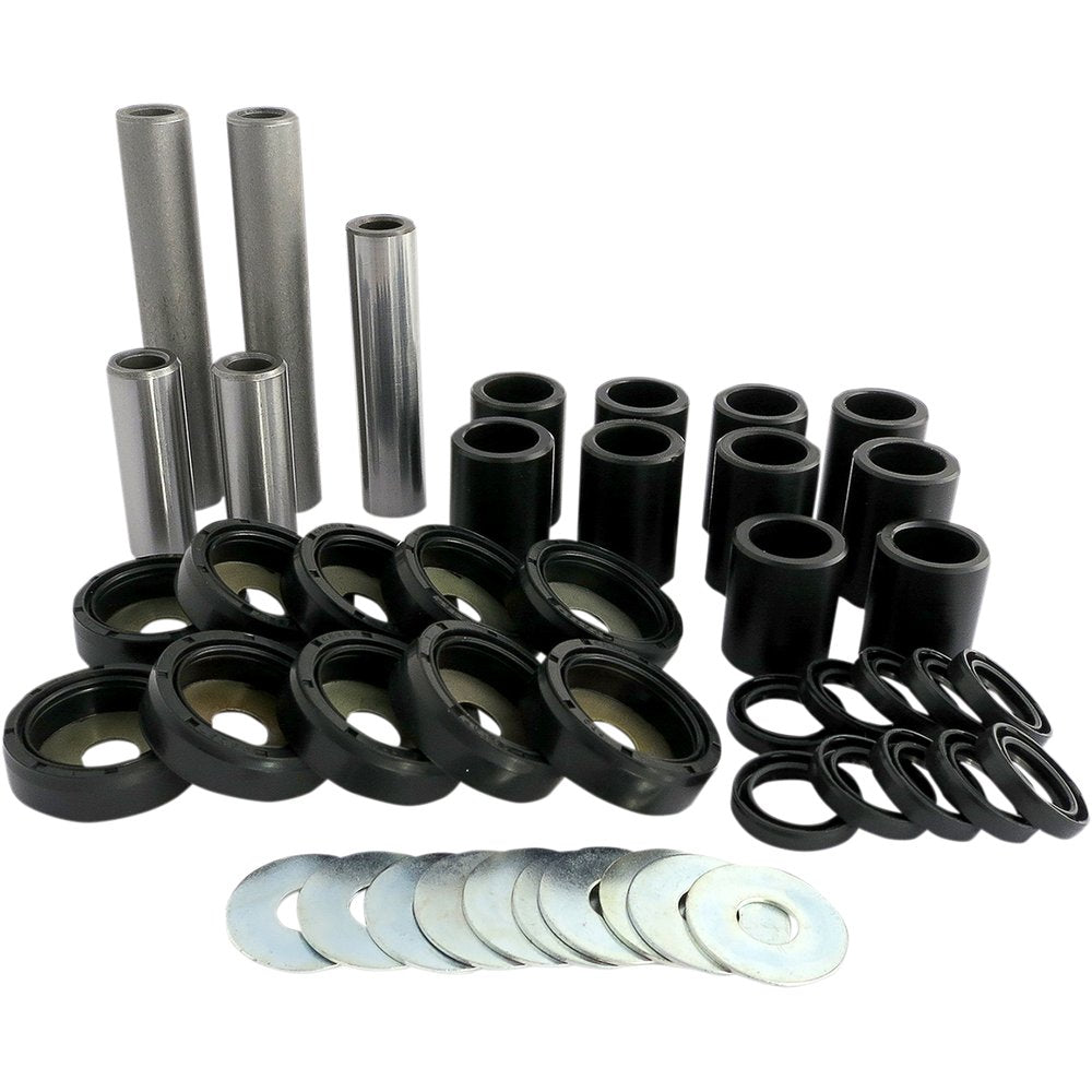 EPI Rear Independent Suspension Repair Kit WE331051