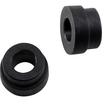 EPI Shock Bushing - 1.015" OD x 0.725" H x 0.575" ID x 1.2" Flange OD - 2-Pack EPISB203