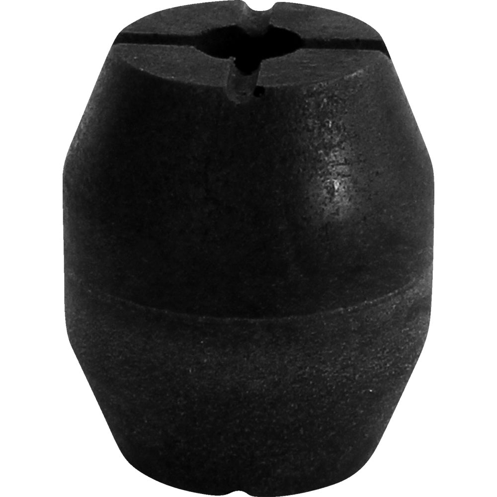 EPI Shock Bumper - 11.7 mm ID x 29 mm/39.1 mm OD x 45.2 mm H EPISB700