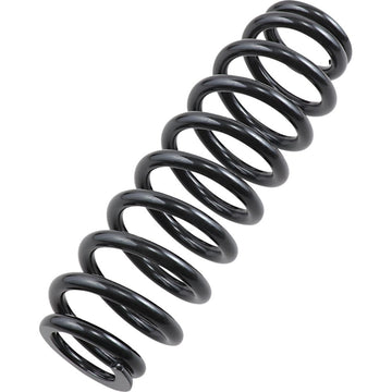 EPI Rear Spring - Heavy Duty - Black - Spring Rate 288 lb/in WE325118
