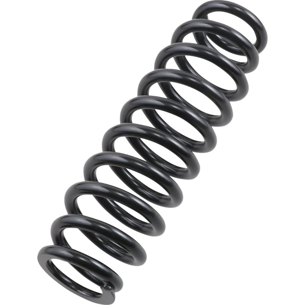 EPI Front Spring - Heavy Duty - Black - Spring Rate 258 lb/in WE325116