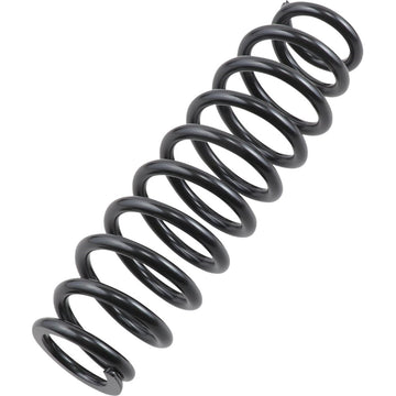 EPI Front/Rear Spring - Heavy Duty - Black - Spring Rate 195 lb/in WE325114