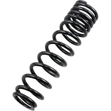 EPI Shock Springs - Front - Heavy-Duty - Spring Rate 140.00 lb/in - 220.00 lb/in WE325105
