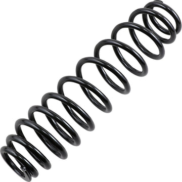 EPI Shock Springs - Rear - Heavy-Duty - Spring Rate 95.00 lb/in - 140.00 lb/in WE325107