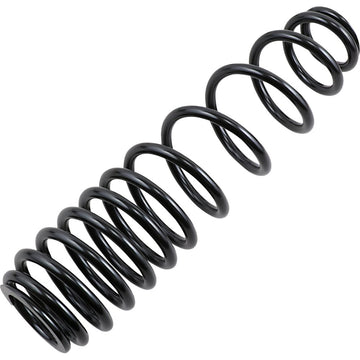 EPI Shock Springs - Front - Heavy-Duty - Spring Rate 82.00 lb/in - 205.00 lb/in WE325104