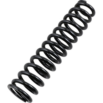 EPI Rear Spring - Heavy Duty - Black - Spring Rate 242 lb/in WE325103