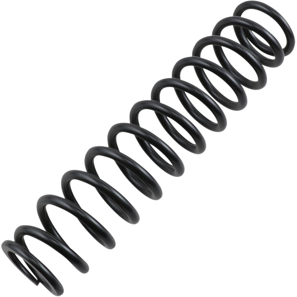EPI Front Spring - Heavy Duty - Black - Spring Rate 137 lbs/in WE325101