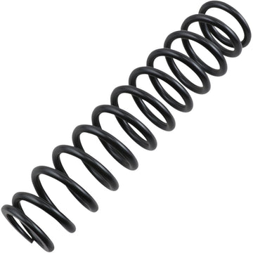 EPI Front Spring - Heavy Duty - Black - Spring Rate 137 lbs/in WE325101