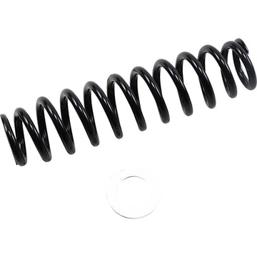 EPI Rear Spring - Heavy Duty - Black WE325133