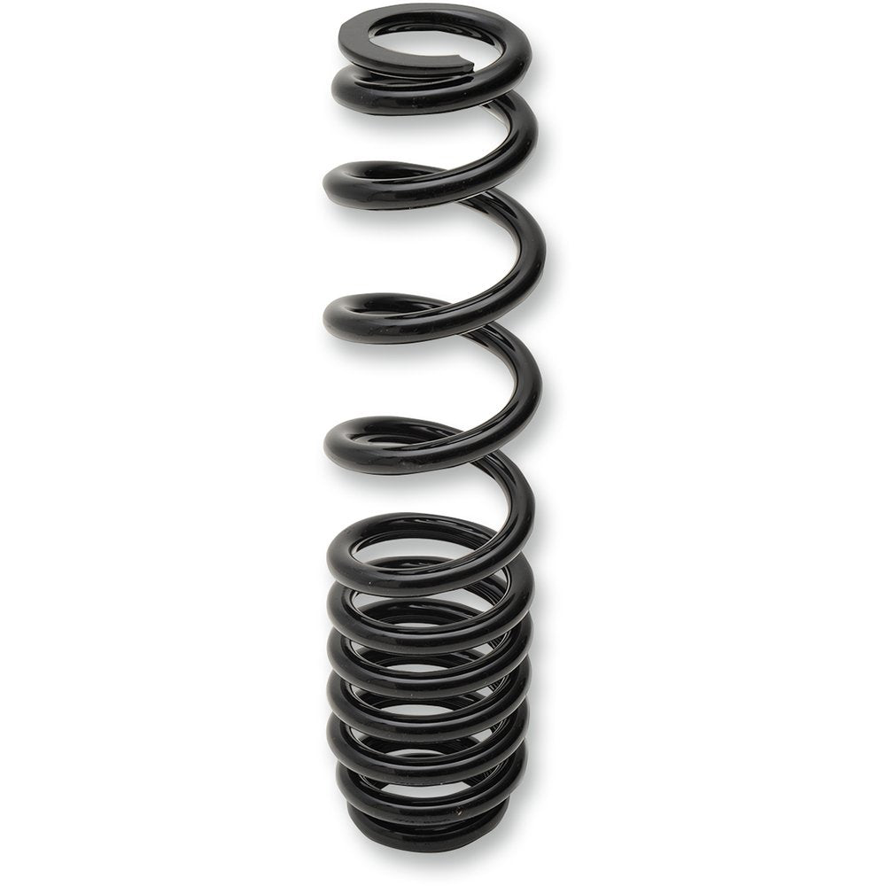 EPI Shock Springs - Rear - Heavy-Duty - Spring Rate 246.00 lb/in - 366.00 lb/in WE325124