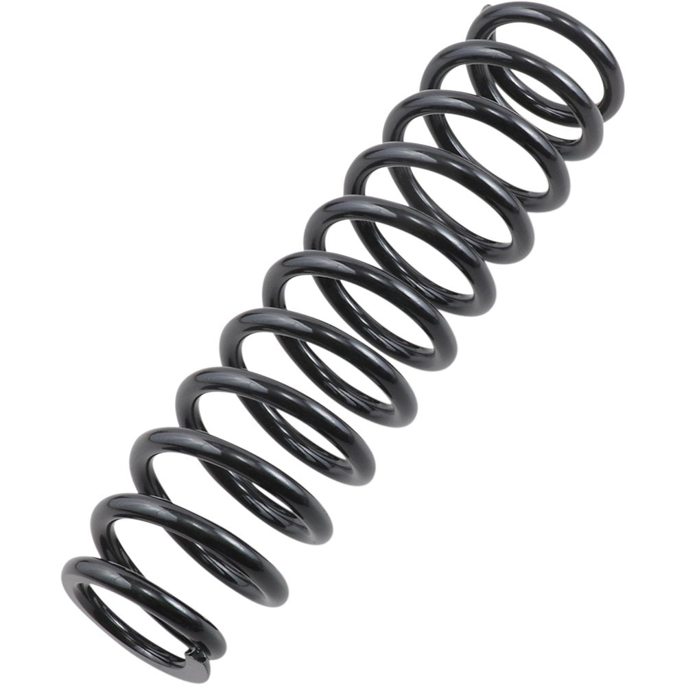 EPI Front Spring - Heavy Duty - Black - Spring Rate 175 lbs/in WE325122