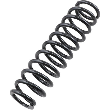 EPI Front Spring - Heavy Duty - Black - Spring Rate 175 lbs/in WE325122