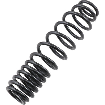 EPI Rear Spring - Heavy Duty - Black - Spring Rate 125/195 lb/in WE325121