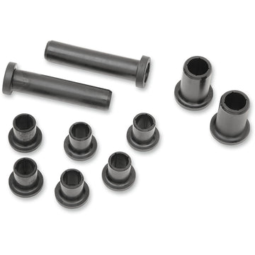 EPI Rear Swingarm Bushing Kit WE340065