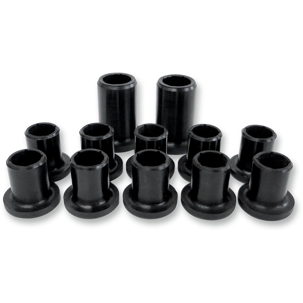 EPI Rear Swingarm Bushing Kit WE340062