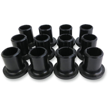 EPI Bushing Kit - Front A-Arm/Rear Swingarm WE340059