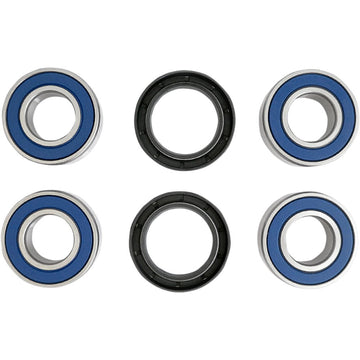 EPI Rear Independent Suspension Repair Kit WE331047