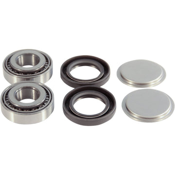 EPI Swingarm Repair Kit WE347067