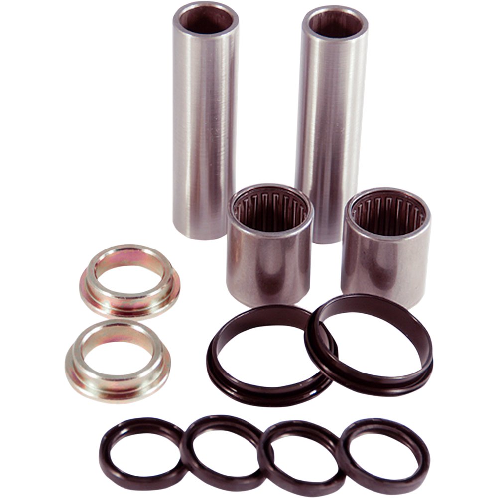 EPI Swingarm Repair Kit WE347035