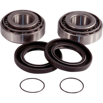 EPI Swingarm Repair Kit WE347039