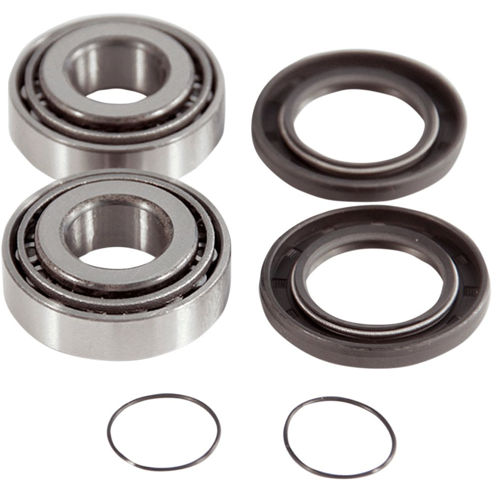 EPI Swingarm Repair Kit WE347058