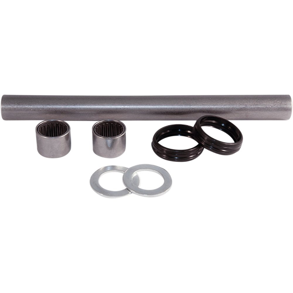 EPI Swingarm Repair Kit WE347027