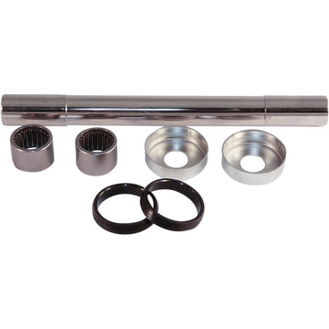 EPI Swingarm Repair Kit WE347045