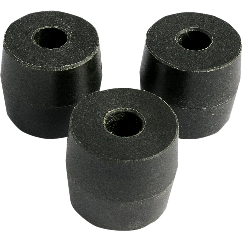 EPI Clutch Rollers 3 Pack WE213223