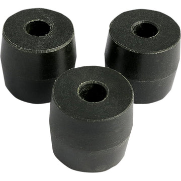 EPI Clutch Rollers 3 Pack WE213223