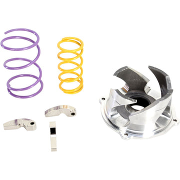 EPI Pro Clutch Kit PR112