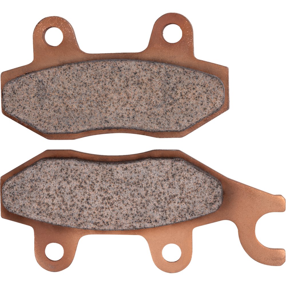 DP Brakes HH+ Brake Pads SDP599SNX