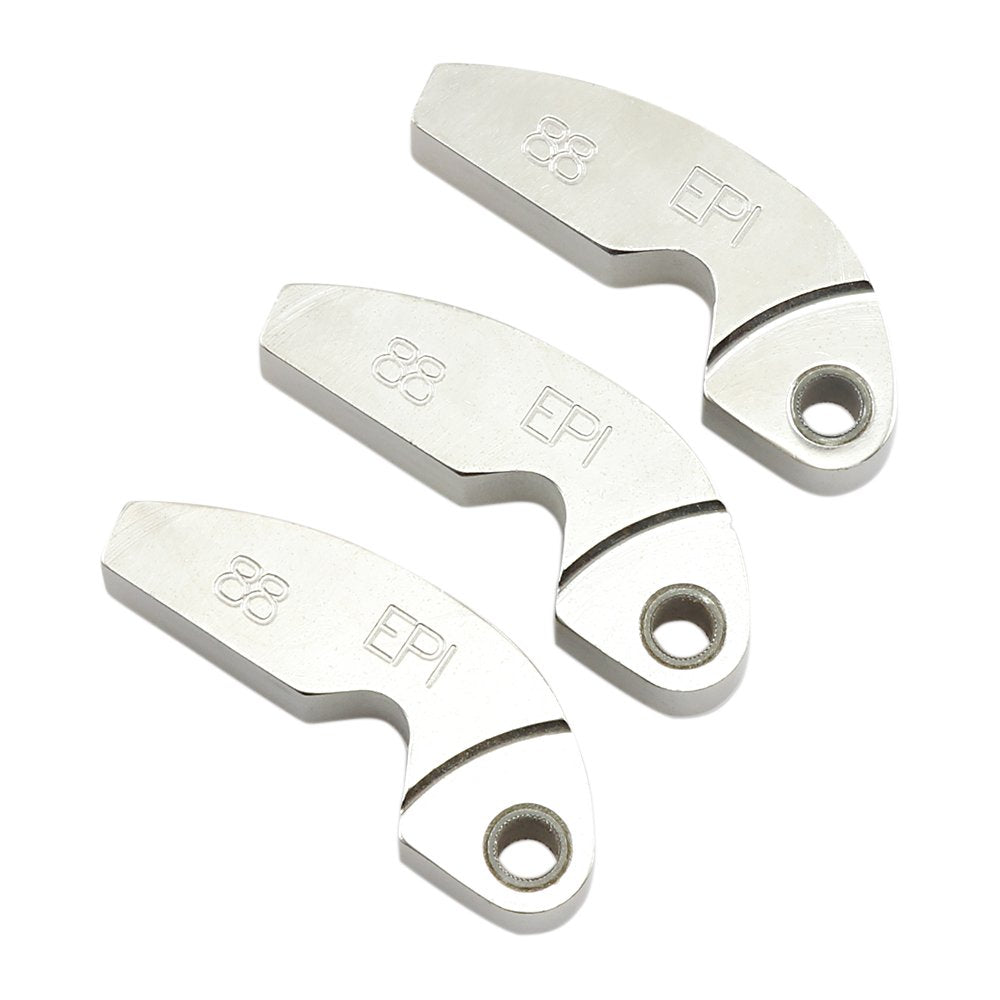 EPI Weights - 88g 80088S