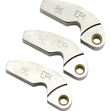 EPI Weights - 86g 80086S