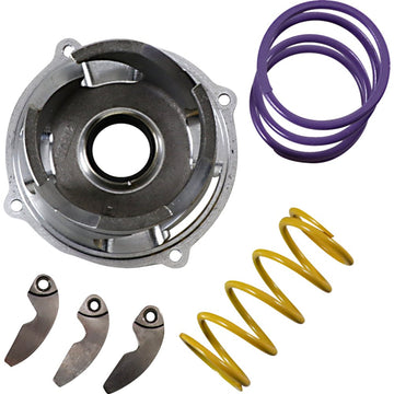 EPI Pro Clutch Kit PR108