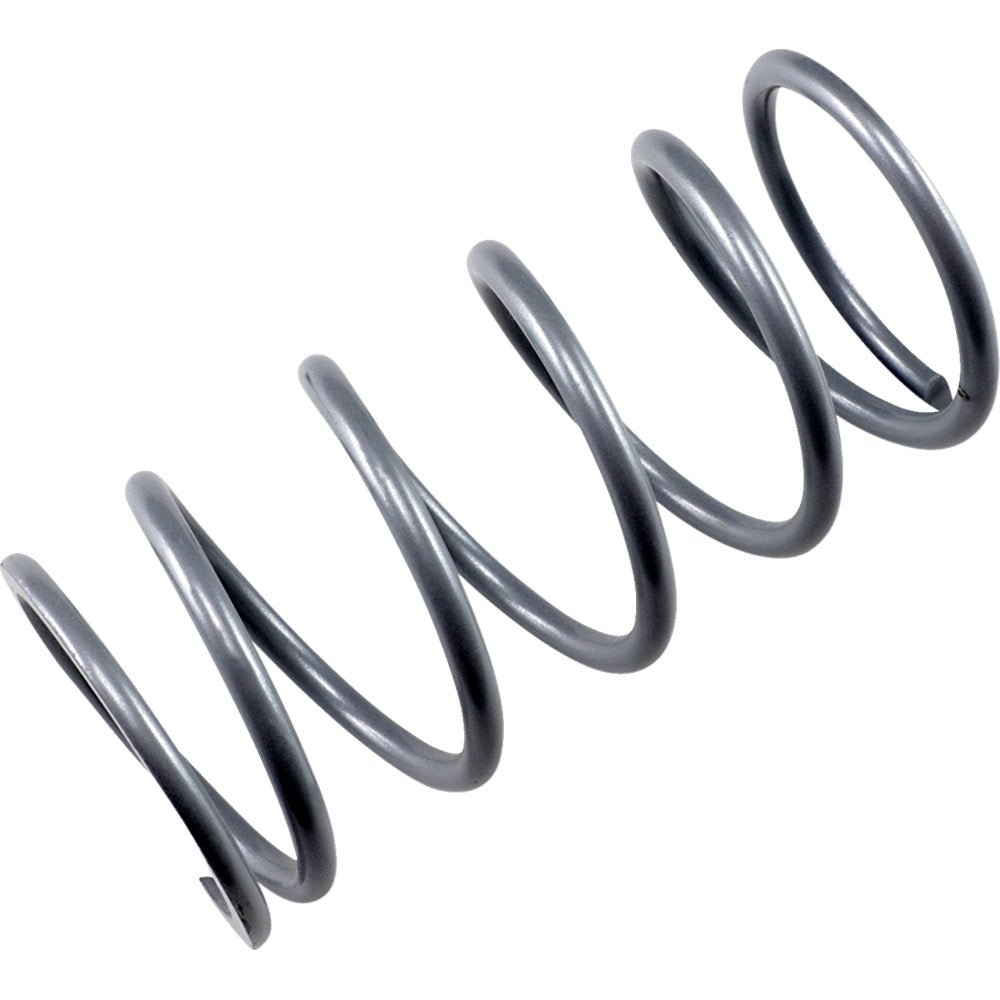 EPI Secondary Spring ACD5