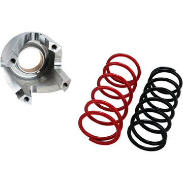 EPI Trail Performance Clutch Kit TPSD60