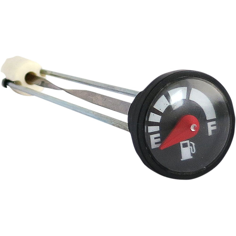 EPI Gas Cap with Gauge - Arctic Cat EPIGC9