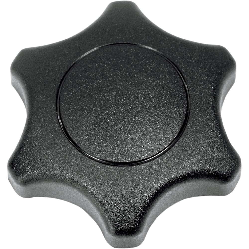 EPI Gas Cap - Non-Vented - Can-Am/Ski-Doo EPIGC6