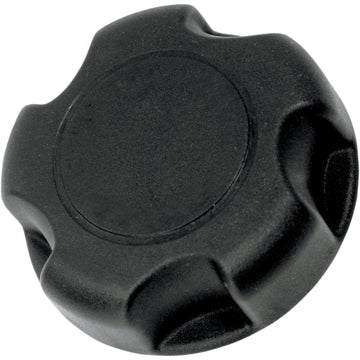 EPI Gas Cap - Non-Vented - Arctic Cat/Polaris/Textron EPIGC4