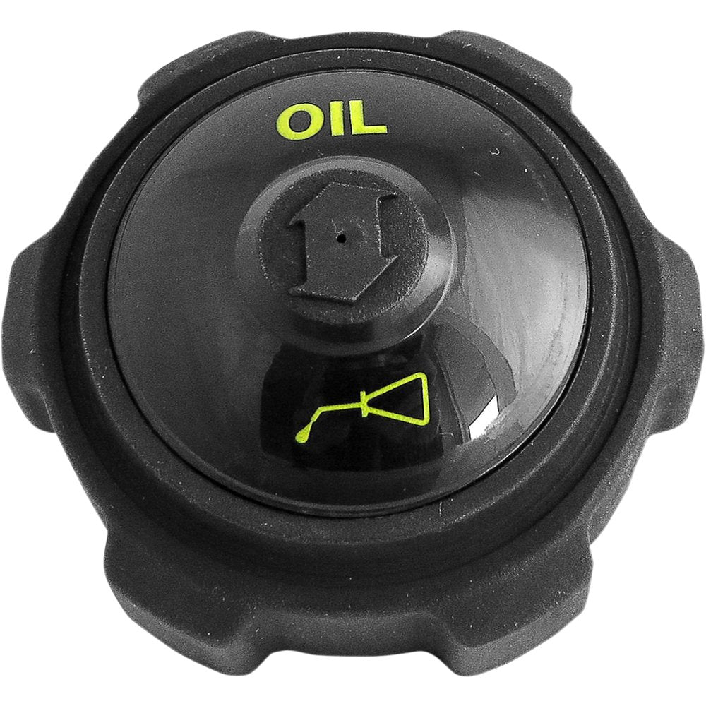 EPI Oil Cap - Polaris EPISOC1